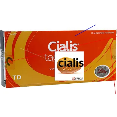 Cialis pharmacie place monge